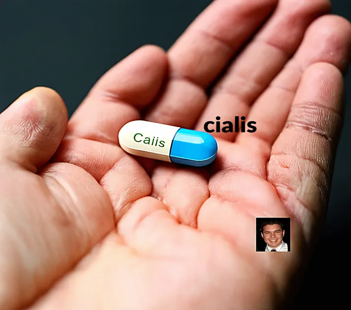 Cialis 3